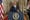 Legislate, Litigate, or Get off of the Lawn