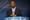 Questions Surround a Possible Ben Carson Presidential Run