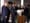 Strange Presidential Traditions: Turkey Pardoning