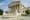 Do Independent Redistricting Commissions Pass Constitutional Muster?