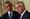 Ron Paul: No One Wants to be Obama's Defense Secretary