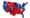 Legislatures v. The People: SCOTUS to Rule on Who Has Ultimate Power over Elections