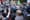 500 Deadly Encounters With Police Officers Stir National Debate