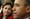 U.S. Relations with South America Slow to Heal after NSA Spying
