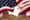 Nonpartisan Reforms Require Voter Education, Not Political Talking Points