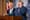 Congress Approves More Sanctions on Russia with No Debate or Recorded Vote