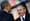 Only Obama Can Go to Cuba