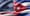 Renewed U.S.-Cuba Relations: History's New Chapter