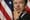 5 U.S. Senators To Watch in the 114th Congress