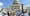 American Reformation of 2016: Transforming Government Into A For-Profit Entity