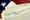 How the American Reformation of 2016 Can Fix American Politics