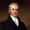 Looking to the Founders: Determining Citizenship
