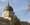 Montana Republican Party Wants More Polarization in Legislature, Not Less