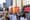 New York Governor Pushes Highest State Minimum Wage in U.S.