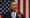 4 Important Regions That Did Not Make Obama's Foreign Policy Agenda