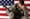 Media Does Disservice to Veterans by Sensationalizing PTSD Stories