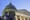 Miss. Secretary of State Report Backs Nonpartisan, Top-Two Primary