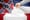 Open Primaries Urges Miss. Legislature to Adopt Nonpartisan Elections