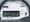 Smart Meters: Hacking Into Your Home or Saving the Environment?