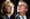 Why Americans Should Reject a Professional Political Class