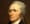 Expanding the Role of Uncle Sam: The Old Hamiltonian Tradition
