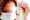 Looking to the Founders: Immunize Your Kids