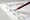 Major Parties Conduct State-by-State Effort to Limit Voter Participation