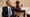 White House Emphasizes Need to Prevent All Forms of Terrorism during CVE Summit