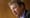 Rand Paul Considers Adding Audit the Fed Bill to Debt Ceiling Increase