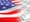 Report: 2014 Elections Officially Most Expensive Midterm in U.S. History