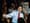 Scott Walker's Education May Hurt A Presidential Bid in 2016
