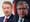 Jeb Bush vs. Rand Paul: A Contest between The Old GOP Brand and A New Vision for the Party