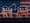 Pew: Voters Remain Largely Dissatisfied with Major Party Leadership