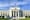 Don't Be Deceived By The Federal Reserve; It Is Not An 'Independent' Agency