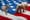 Washington Post: Democratic Primaries Becoming as Divisive as Republican Primaries