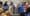 ACLU Sues for Details of Controversial 'Behavioral Detection' Program at Airports