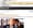 House Judiciary Committee Turns Press Release Into BuzzFeed Article