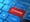 CISA Further Threatens Consumer Privacy Online, Critics Say