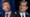 4 Key Differences between Rand Paul and Ted Cruz