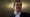 How Ted Cruz Won His Senate Seat With Just 632,000 Votes in a State of 27 Million