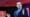Ted Cruz Says Feds Should Not Interfere in States that Legalize Marijuana