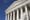 Supreme Court: Voting Rights Act Still Applies