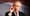 Senate Minority Leader Harry Reid Announces Retirement