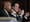 Pragmatism in N.Y. Budget Negotiations Shows Compromise Is Still Possible