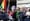 Indiana Governor Mike Pence Signs Revised Religious Freedom Act