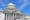 Is the U.S. Senate Aiding Economic Inequality?