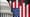 Unaffiliated Voters Outnumber Party Voters -- So Why Can't They Vote?