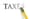 The Fairest Tax is a National Sales Tax