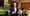 How a Democrat Could Break The Liberal Caucus in California