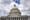 'Healthy Congress Index' Shows Faint Signs of Life on Capitol Hill